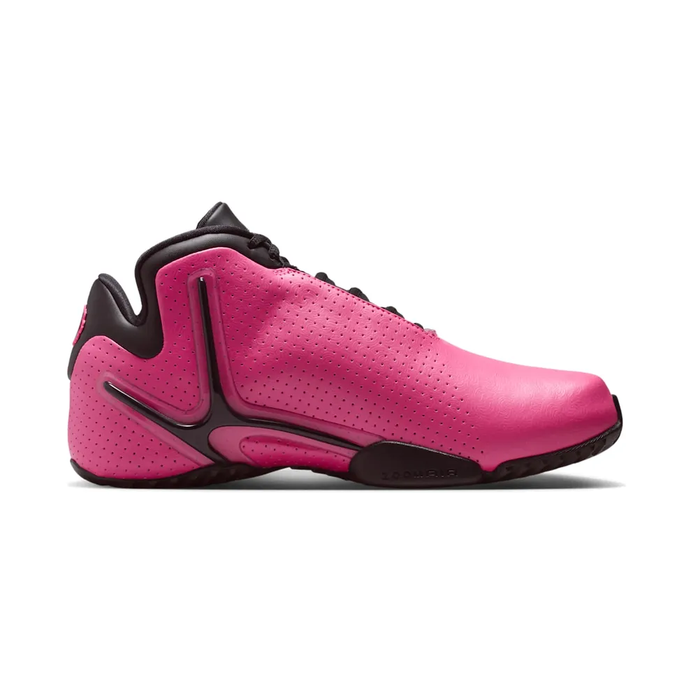 Nike Zoom Hyperflight “Hyper Pink” (IX0704-600)