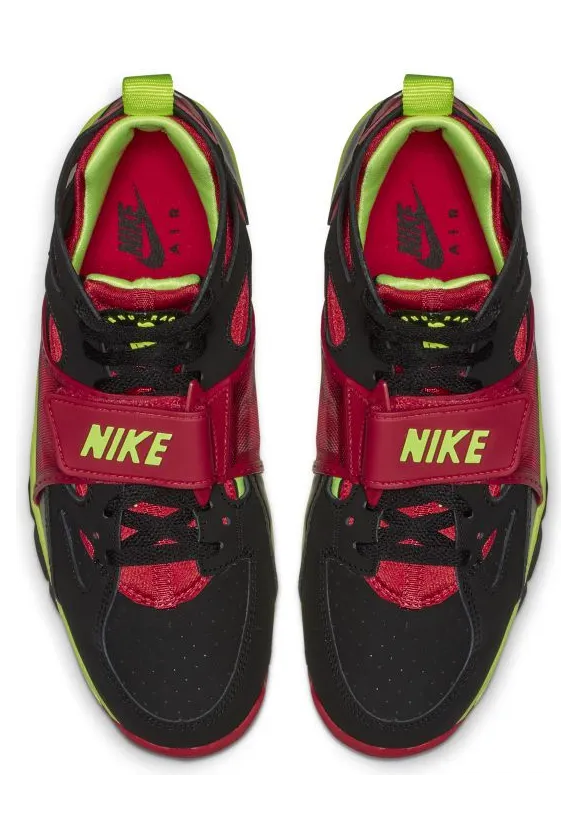 nike-air-huarache 679083-020