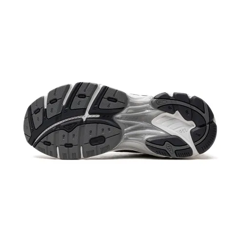 asics-gt-2160 1203A275.102