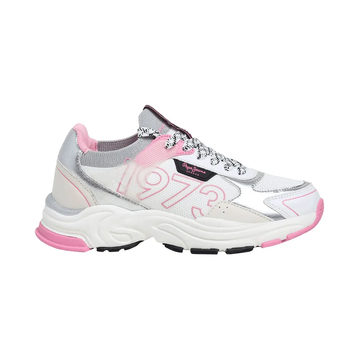 pepe-sneaker PGS600005-803