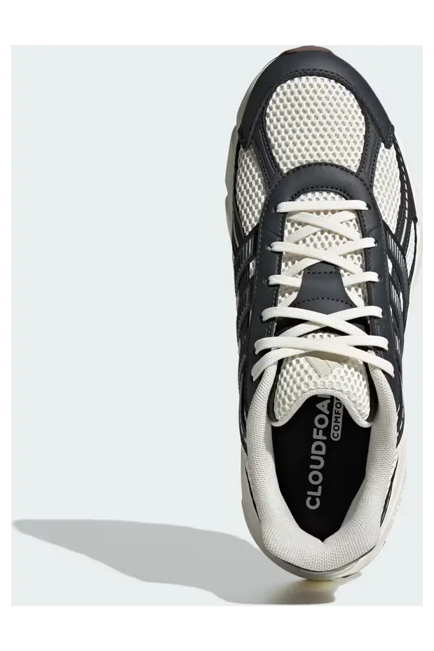 adidas-technochaos-2000 HQ7284