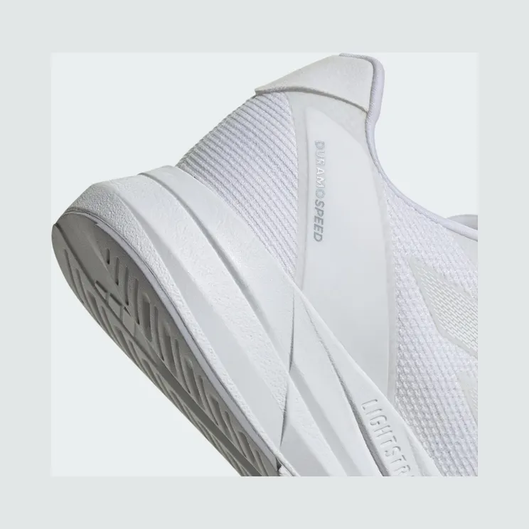 adidas-duramo IE9671