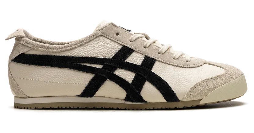 onitsuka-tiger-mexico-66 1183B391-200