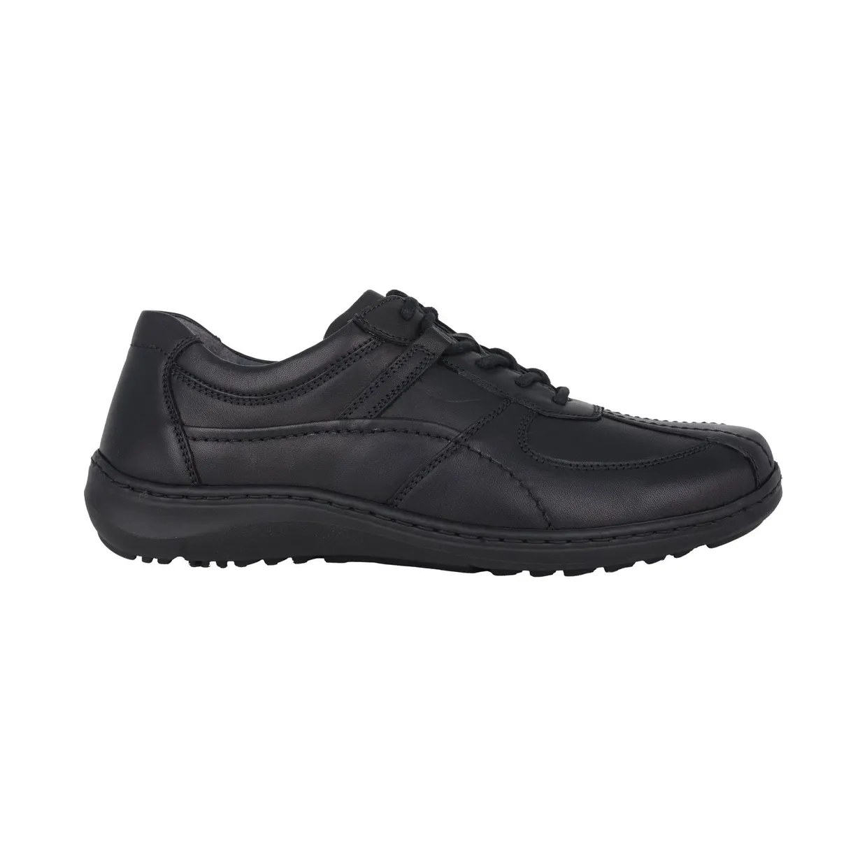 waldlaufer-sneaker 4780021740017