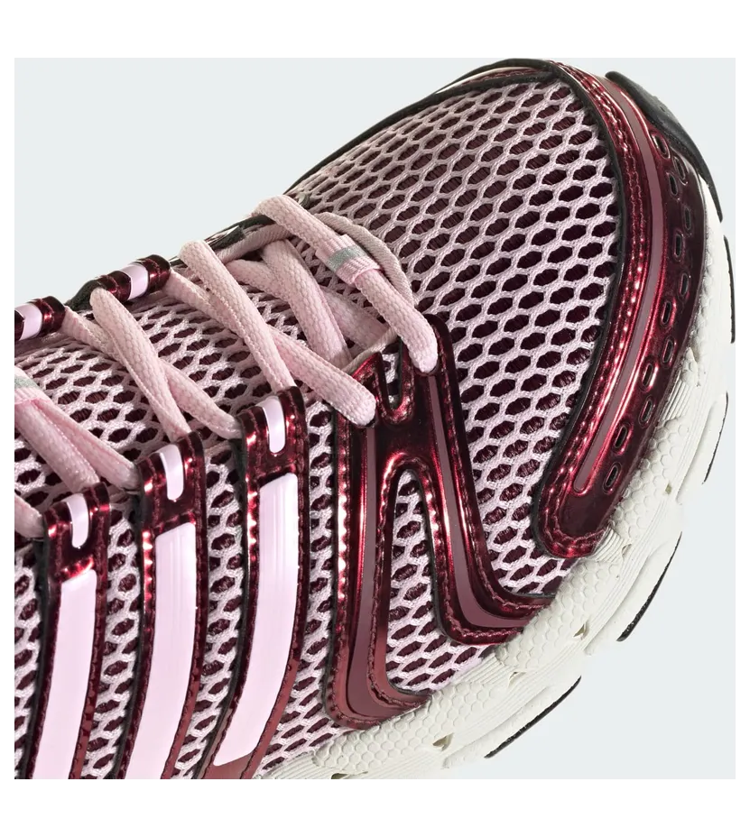 adidas-adistar KI4175
