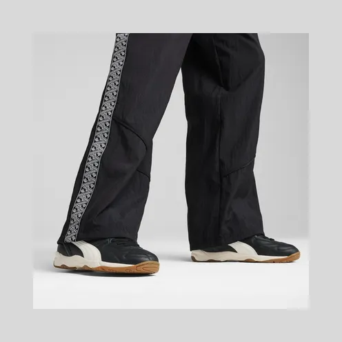 puma-indoor 401683-01
