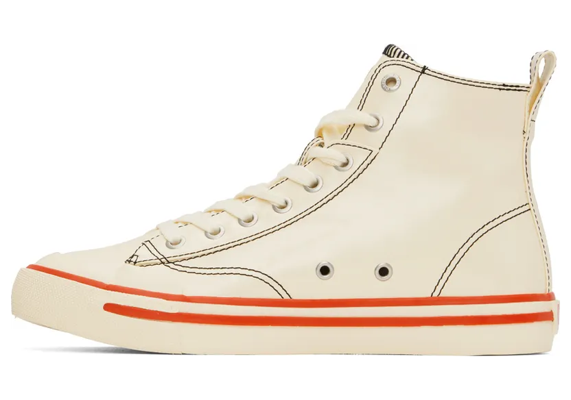 diesel-sneaker Y02879P4789
