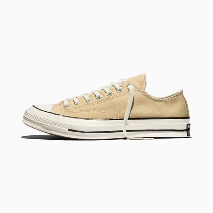 converse-chuck-taylor-all-star A15974C
