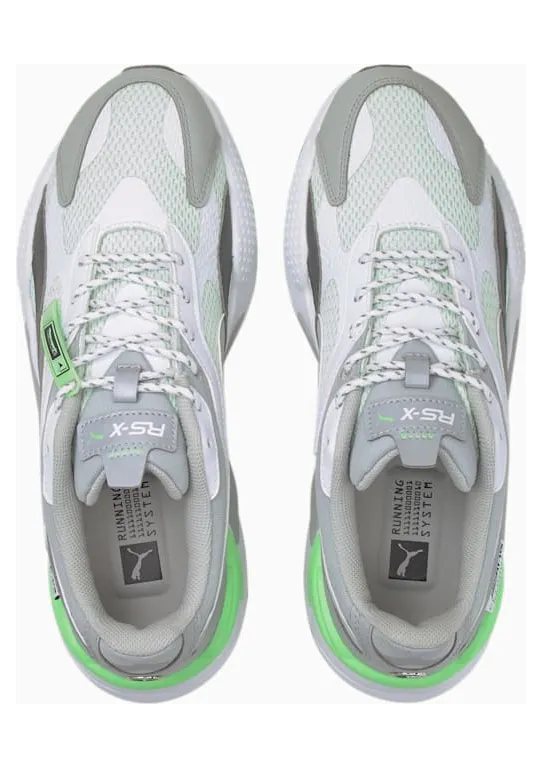 puma-mercedes-f1 306756-01