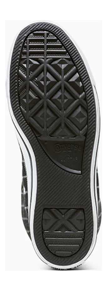 converse-sneaker A13019C
