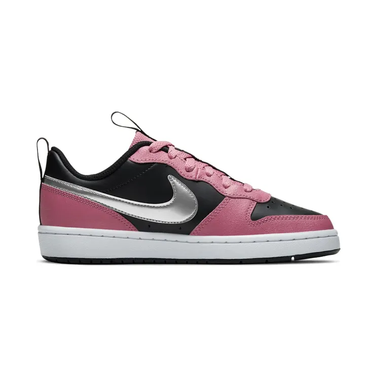 nike-court CT3964-600