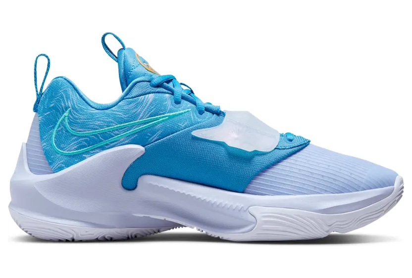 nike-zoom DA0694-401