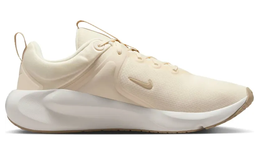 nike-in-season-tr HF1103-102