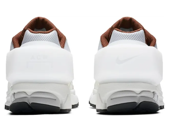 nike-air-zoom AT3152-100