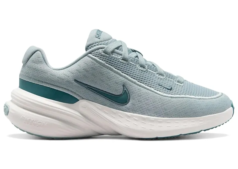 Nike Uplift SC Light Pumice Mineral Slate (IF1749-011)