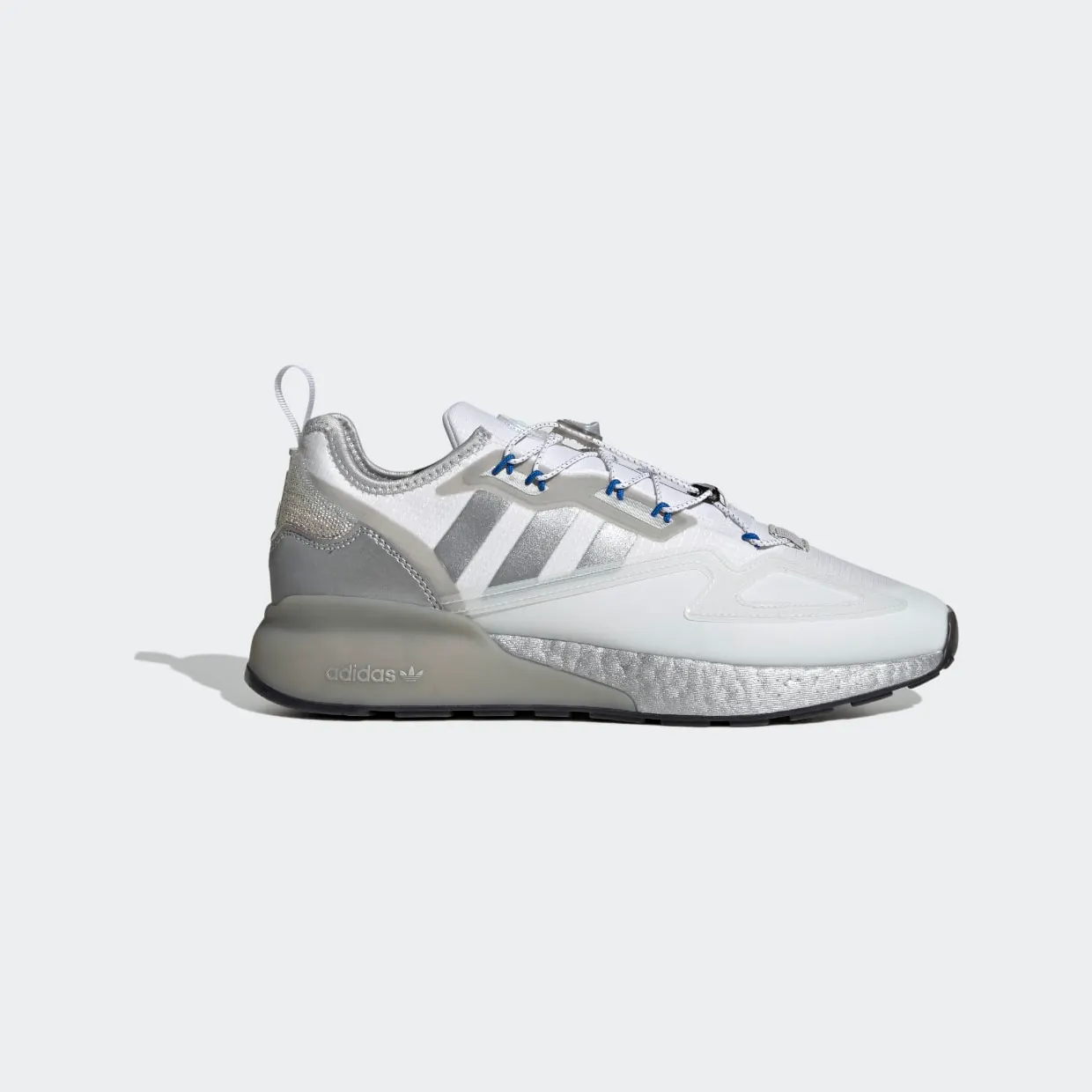 adidas-zx GY1208