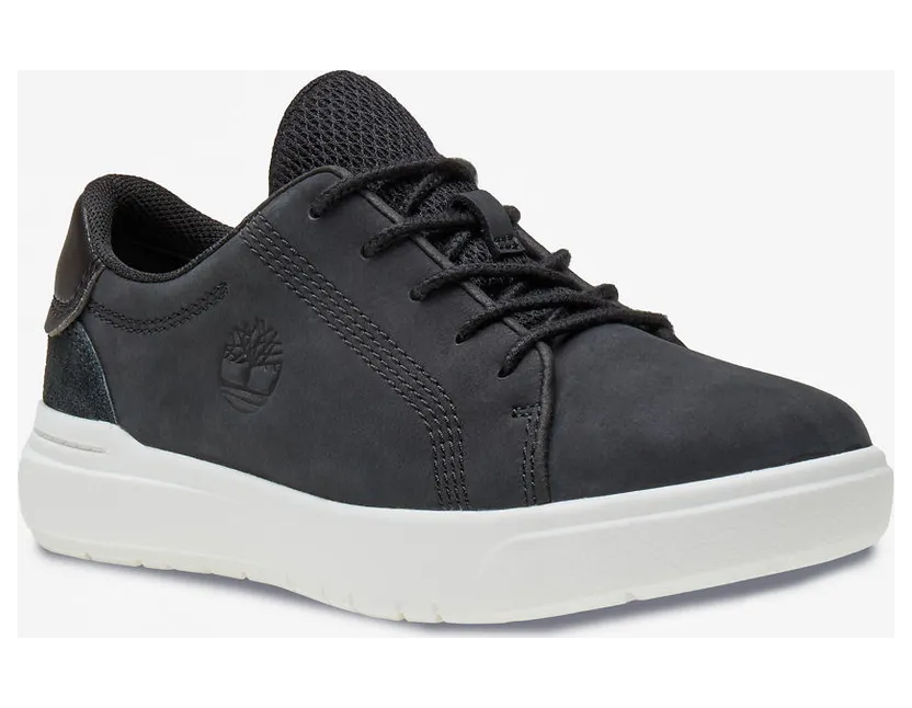 timberland-sneaker A2CW7015