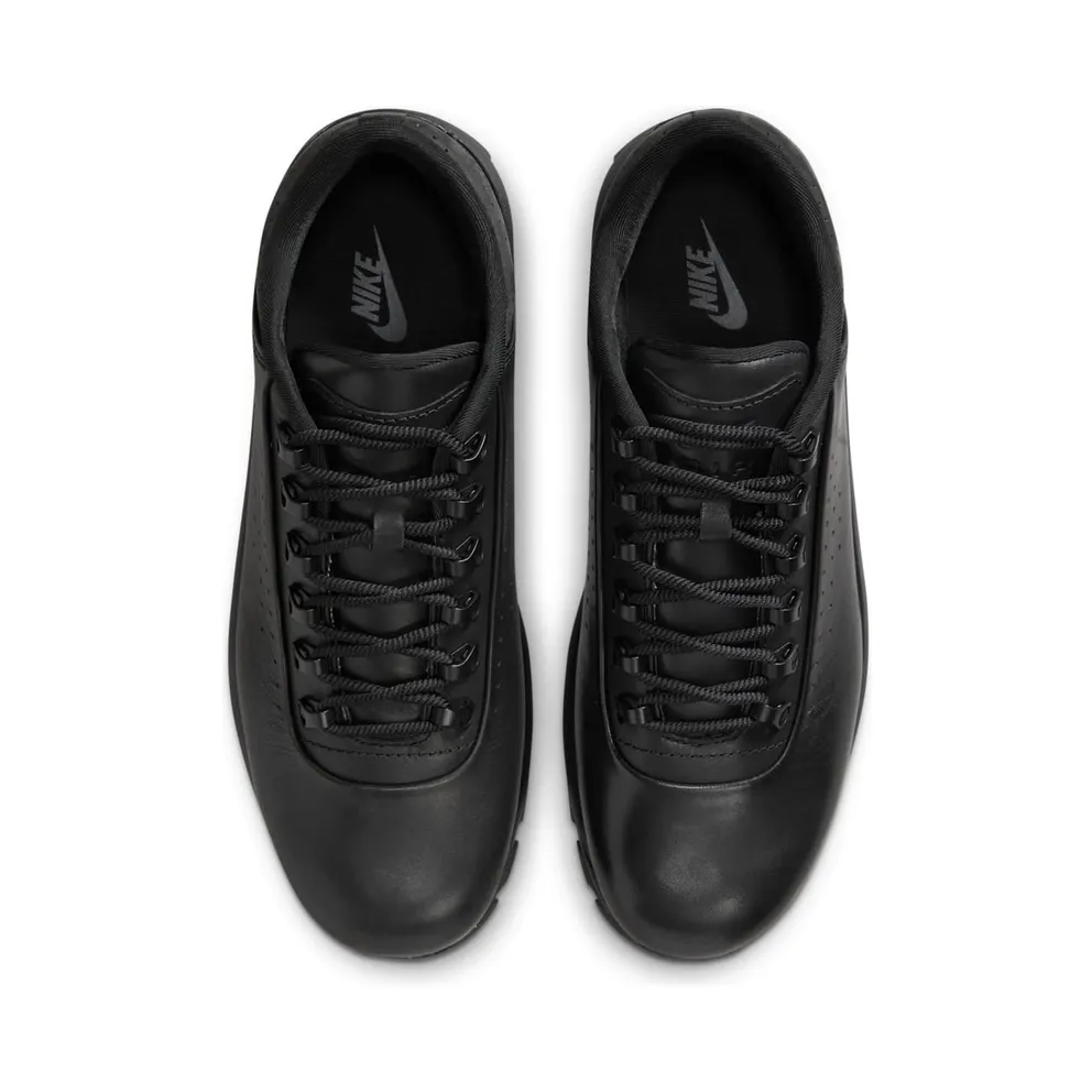 Nike Air Max Goadome Low “Black” (IQ0641-001)