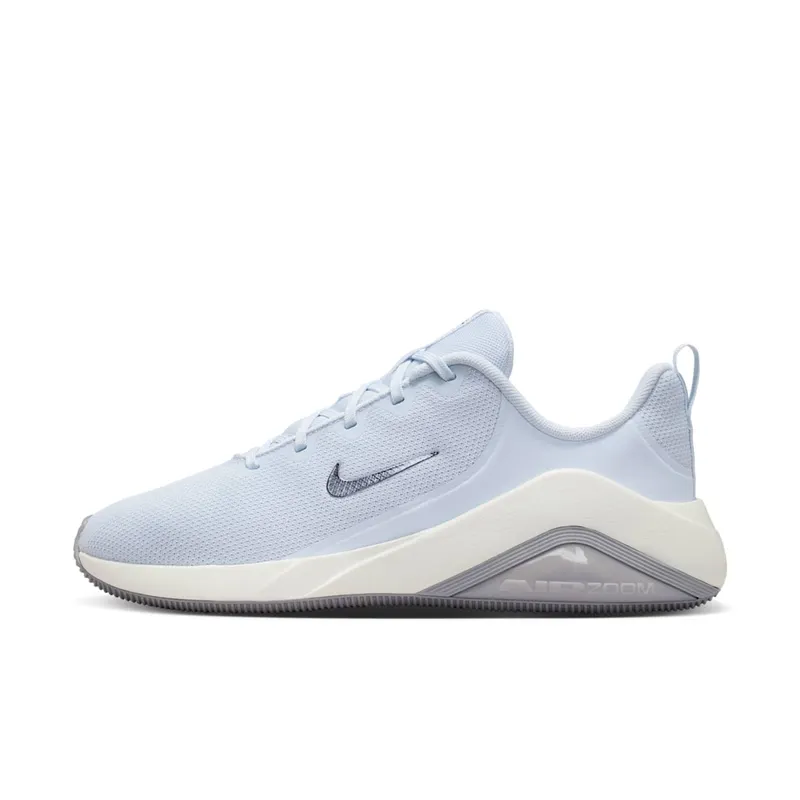 Nike Bella 7 Grey (FZ1689-010)