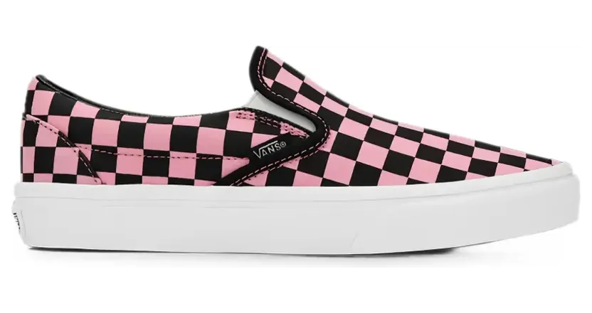 vans-slip-on VN000D6YPIB1