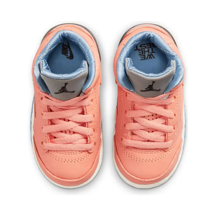 air-jordan-5 DV4981-641