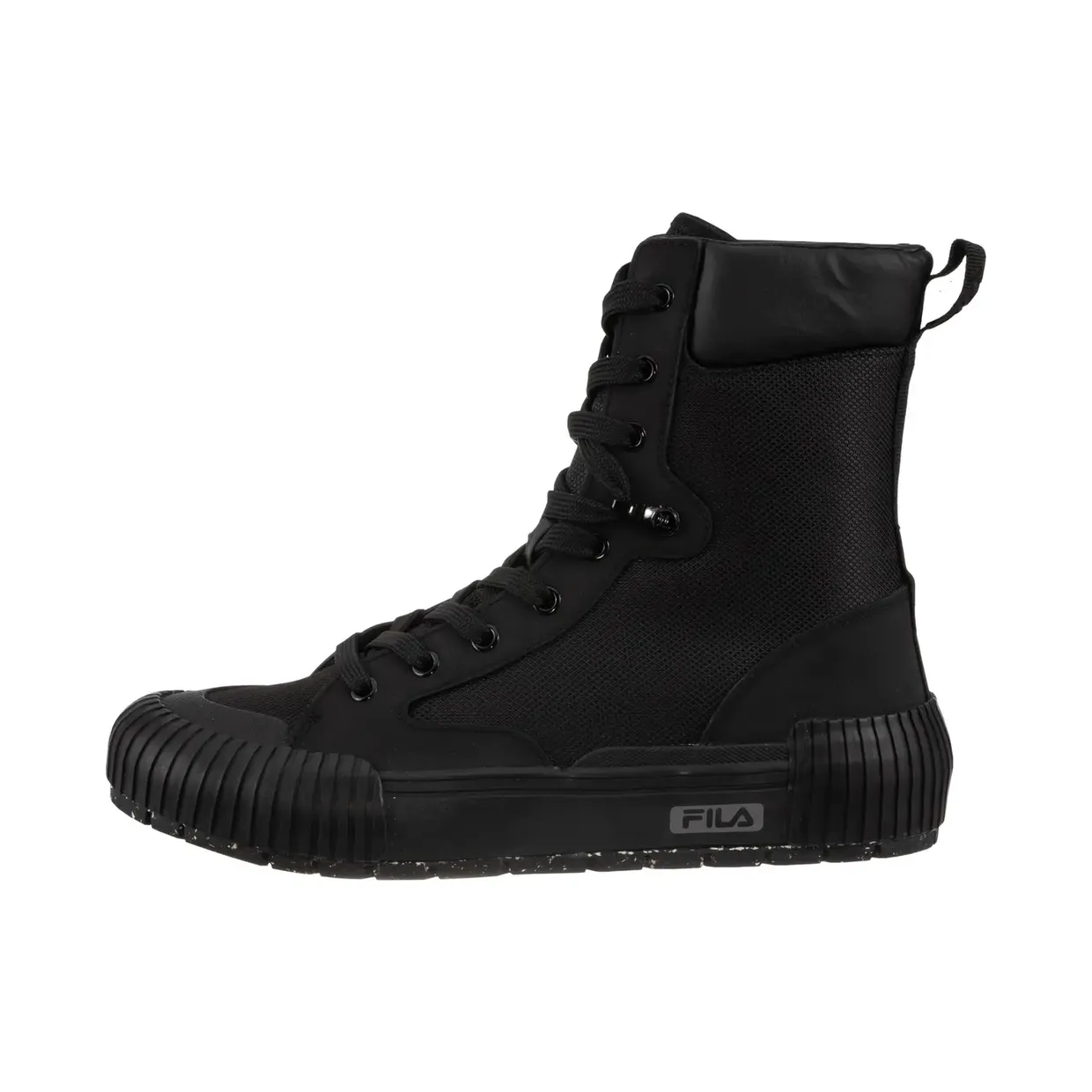 fila-sneaker FFW0185-83052