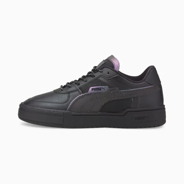 puma-ca-pro 383350-01