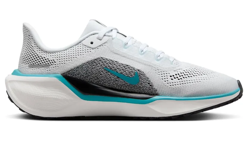 nike-air-zoom FN5041-103