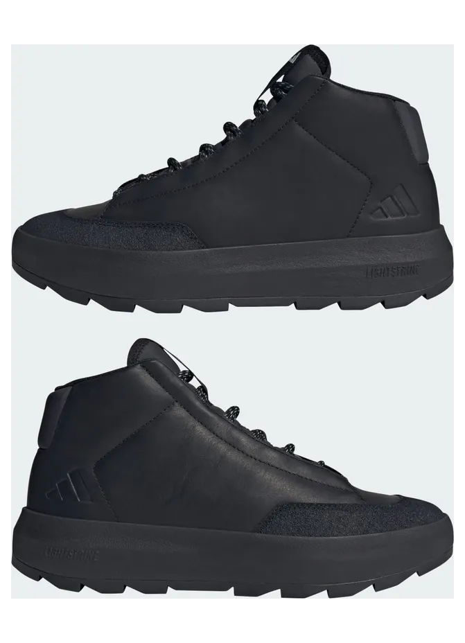 adidas-acesmash JQ5543