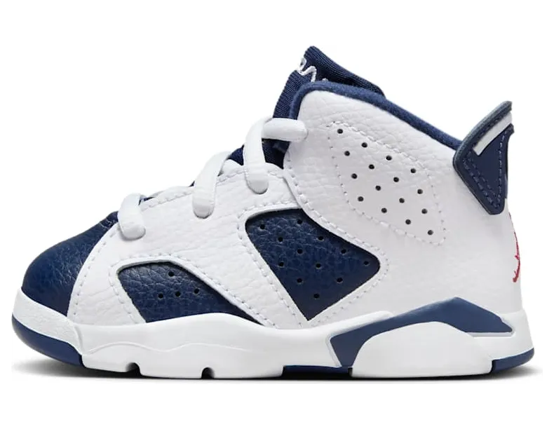 Air Jordan 6 DV3606-164