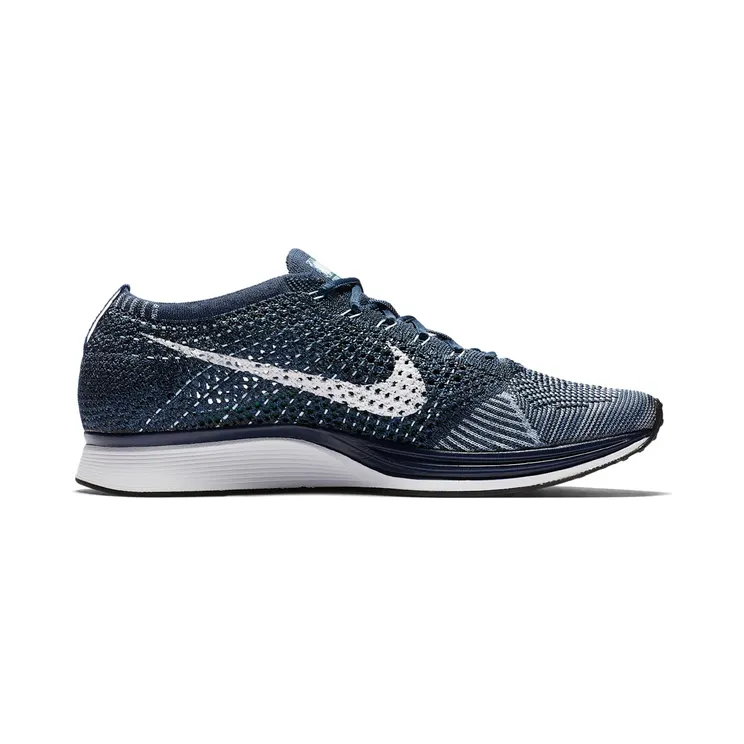 nike-flyknit-racer 862713-401