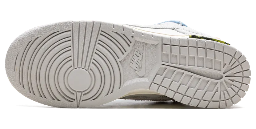 nike-dunk DJ0950-113