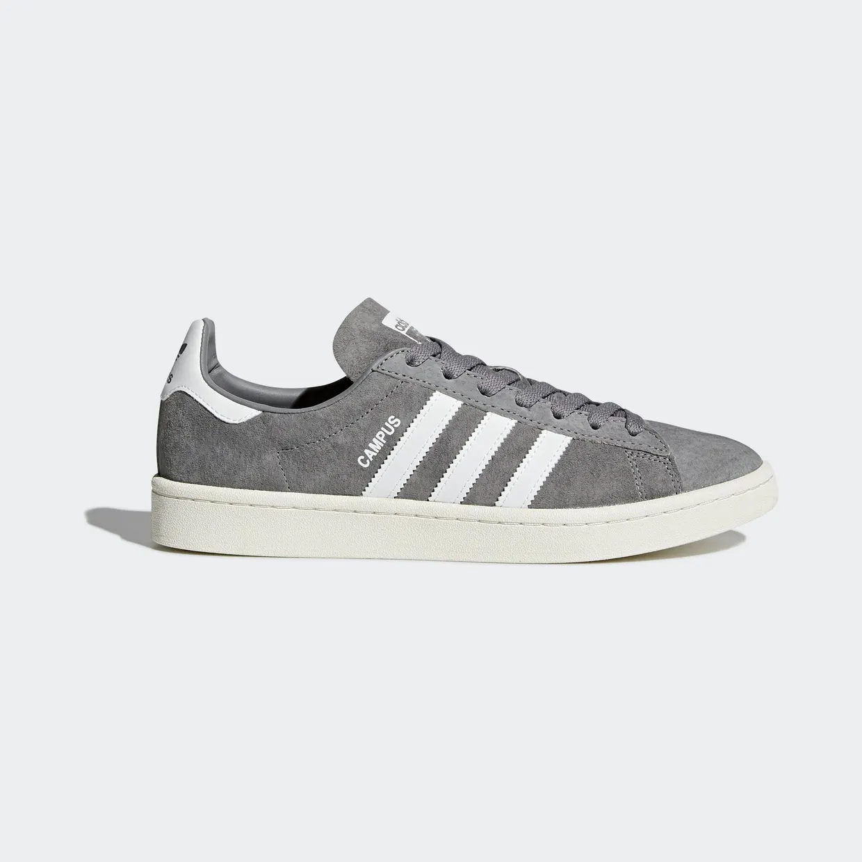 adidas-campus BZ0085