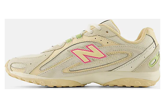 new-balance-204l U204L98F