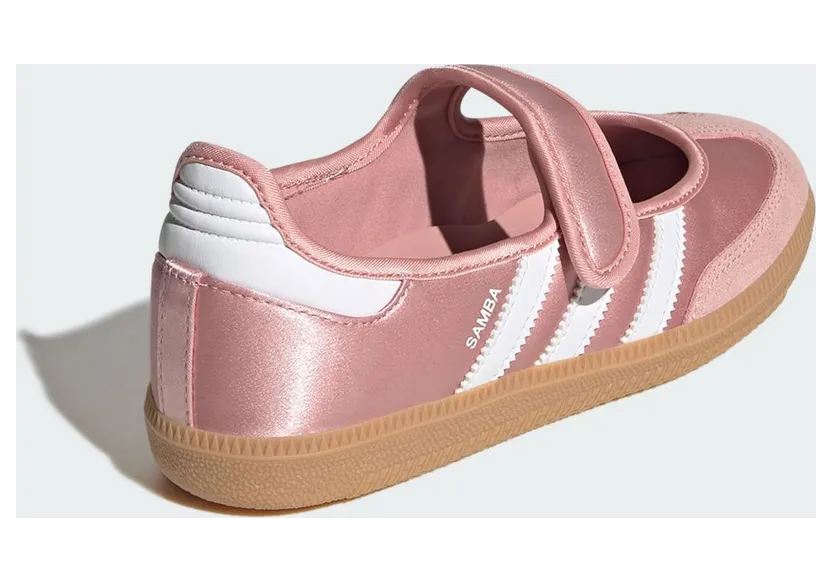 adidas-samba KJ9988