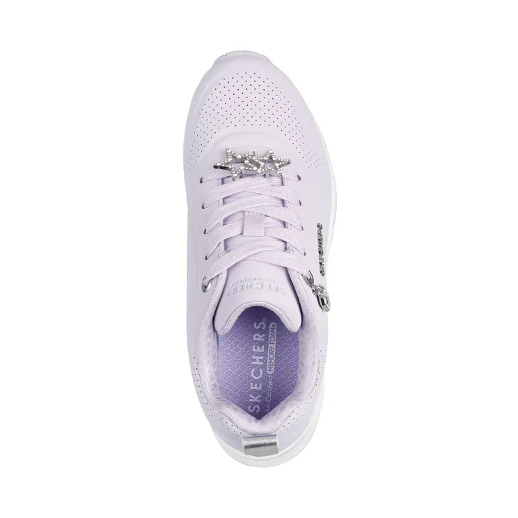 skechers-uno 310562L_LAV