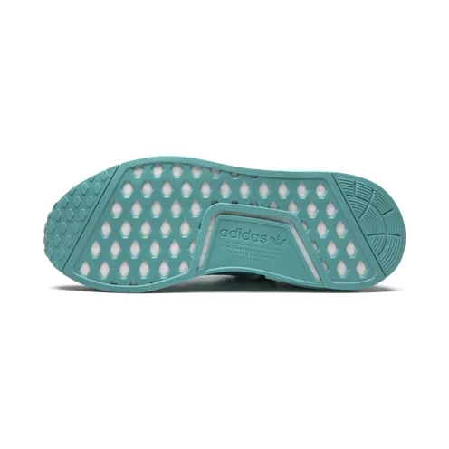 adidas-pharrell GY0094