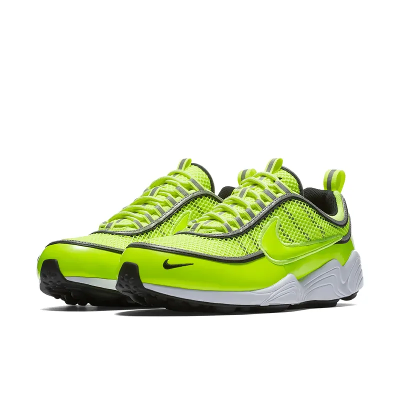 Nike Air Zoom Spiridon ’16 Volt (926955-700)