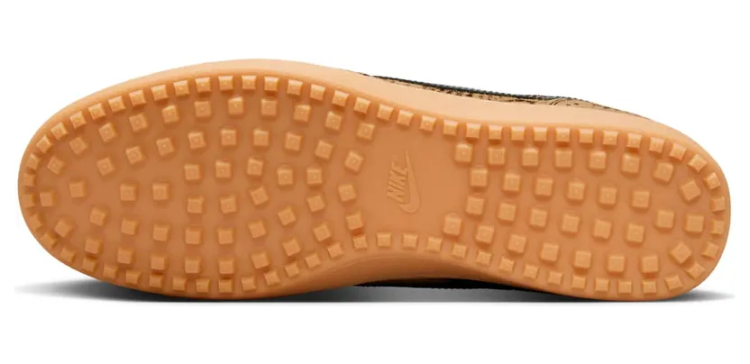 nike-field-general IM3075-001
