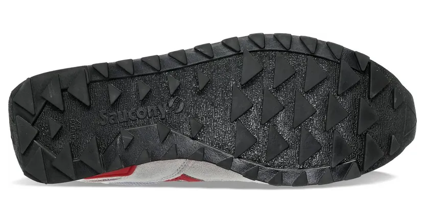 saucony-shadow-original S2108-822