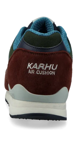 karhu-synchron F802679