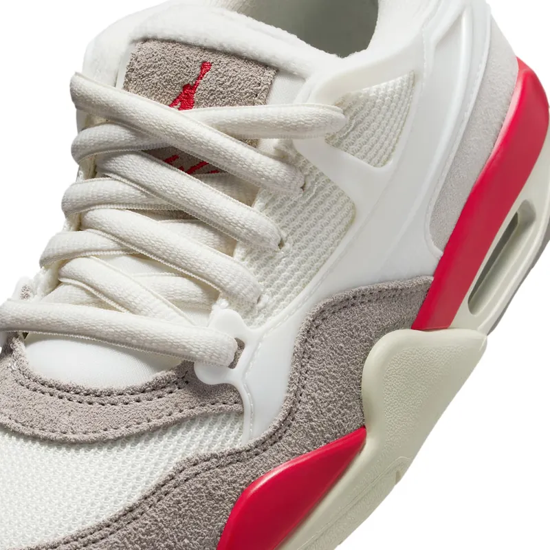 air-jordan-4 IH7458-100