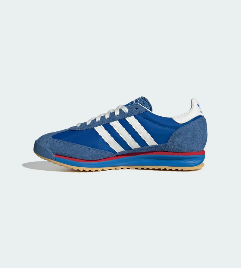 adidas-sl IG2132