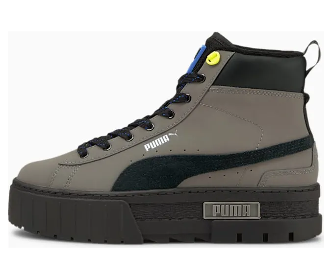 puma-mayze 381888-02
