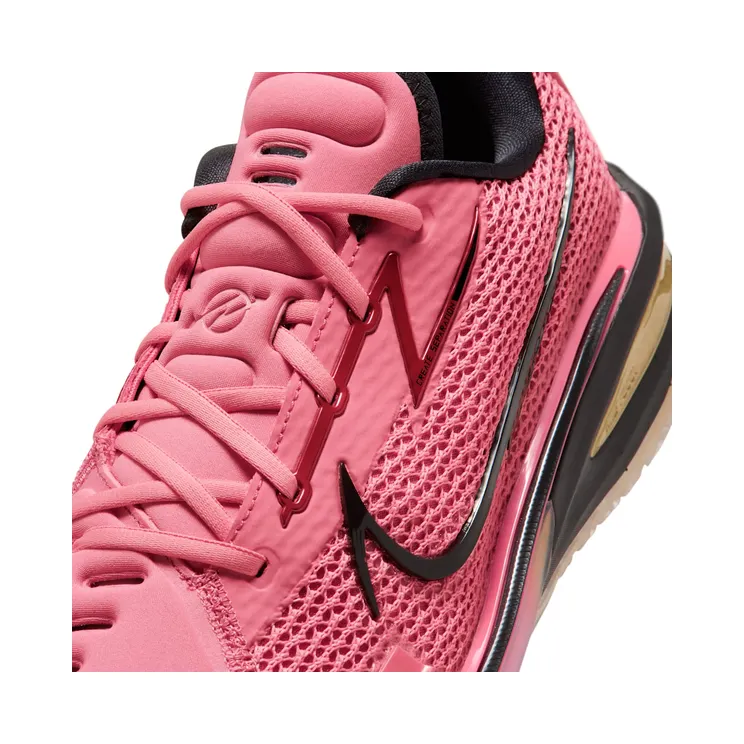 nike-gt-cut IX5227-600