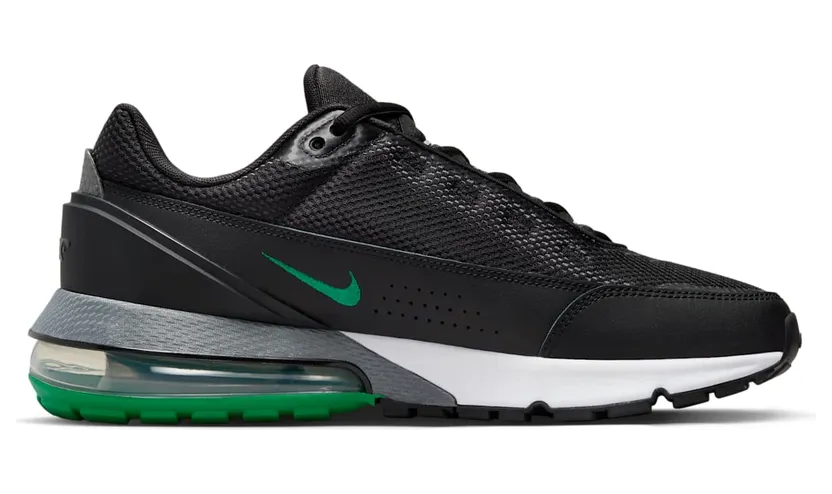 nike-air-max FN7459-003