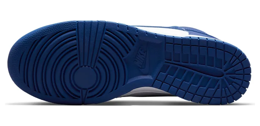 nike-dunk DD1399-102