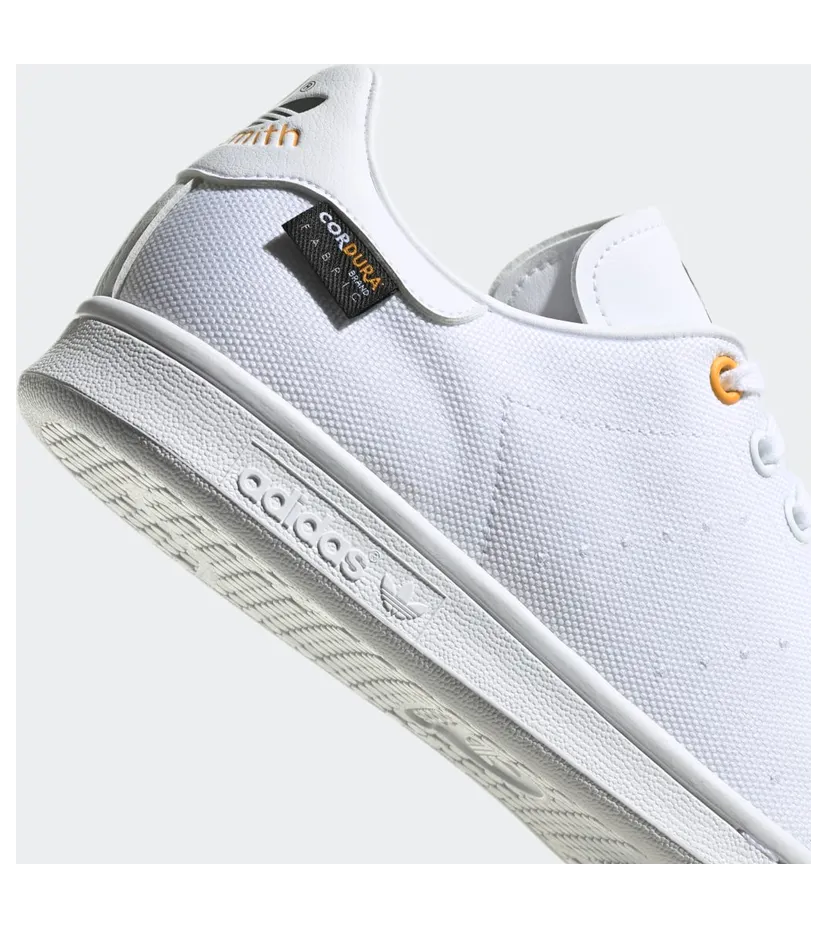 adidas-stan-smith H00324