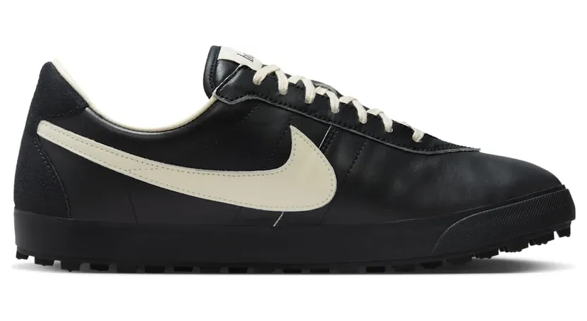 nike-astro-grabber FJ9821-001