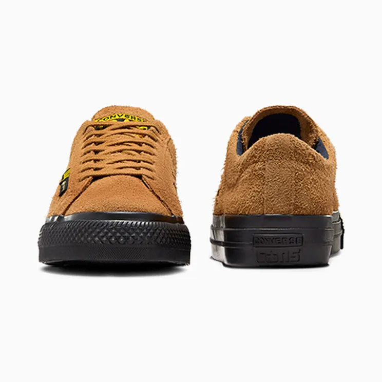 converse-one-star A13648C